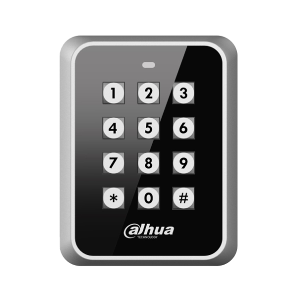 RFID Reader ASR1101M