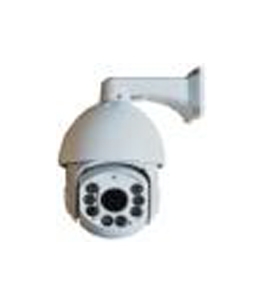 RS965-G camera speed dome