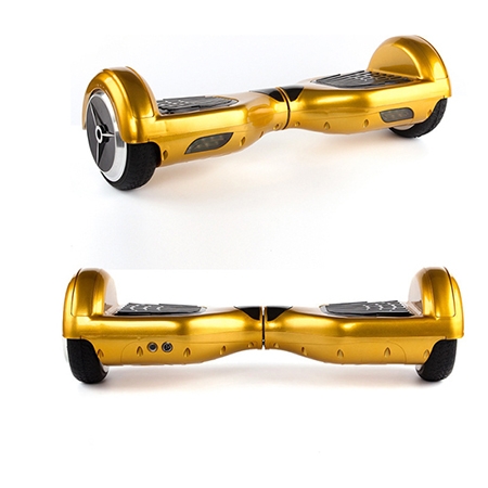 SMART BALANCE WHEEL A3 BT SELF BALANCING SCOOTER ELECTRIC BOARD AIRBOARD HOVERBOARD SEGWAY WITH BLUETOOTH