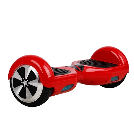 SMART BALANCE WHEEL A3 SELF BALANCING SCOOTER ELECTRIC BOARD AIRBOARD HOVERBOARD SEGWAY