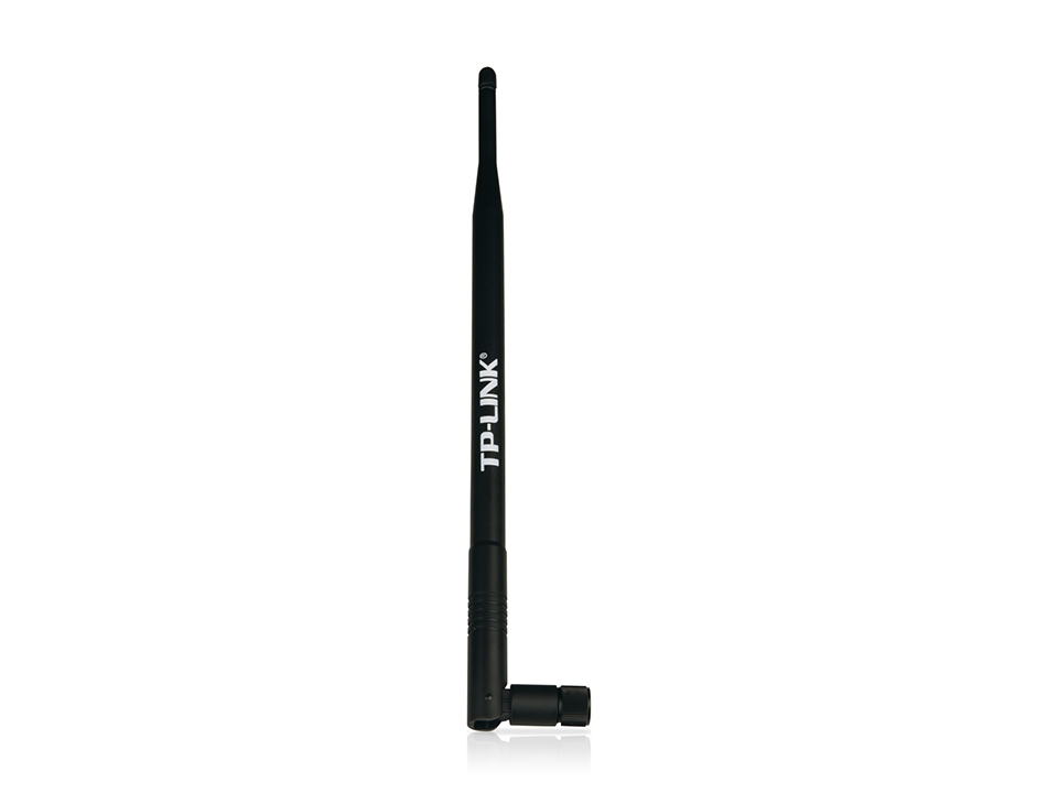 Antenne omnidirectionnelle intérieure 2,4-2,5 GHz
