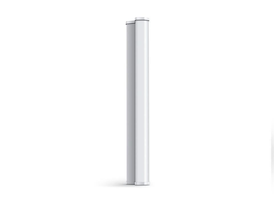 2.4G 15dBi 2×2 MIMO Sector Antenna TL-ANT2415MS