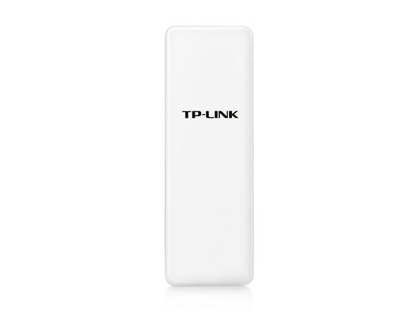 CPE d&rsquo;extérieur sans fil à forte puissance 5GHz 150Mbps