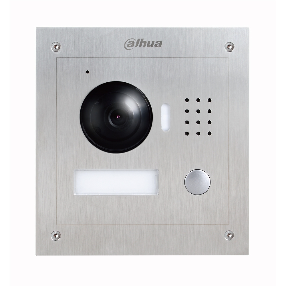 Villa Outdoor Station VTO2000A