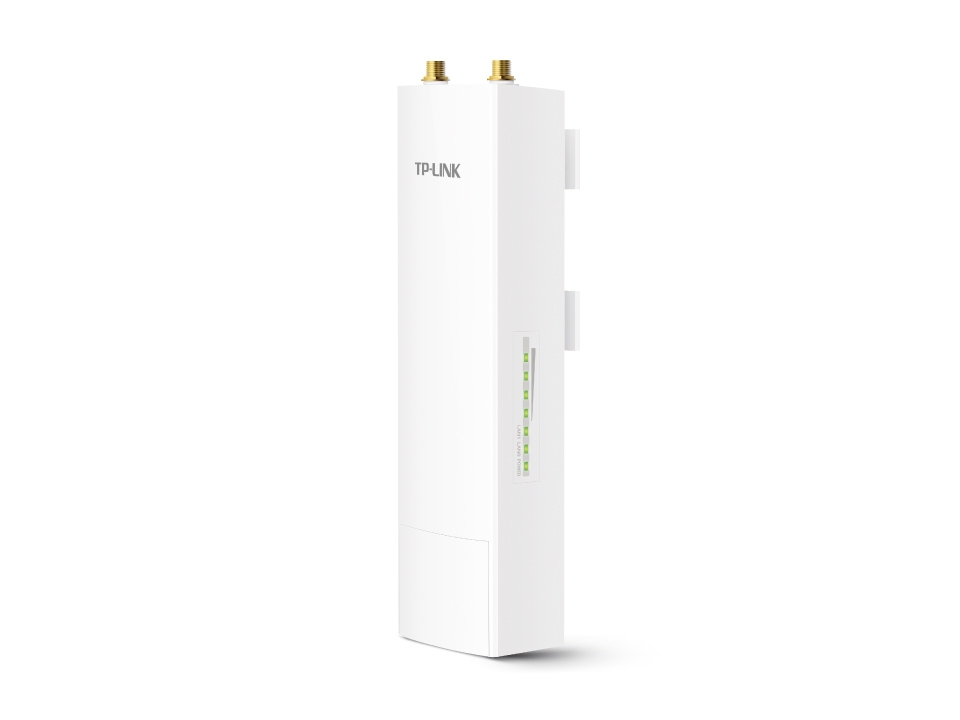 2.4GHz 300Mbps Outdoor Wireless Base Station WBS210