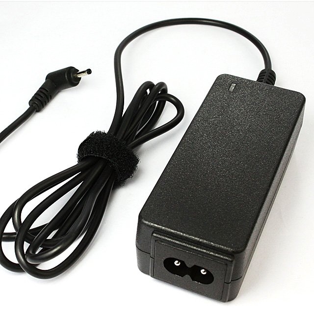 ASUS MINI