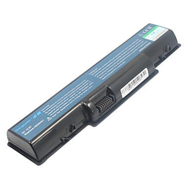 Batterie ACER 5732Z