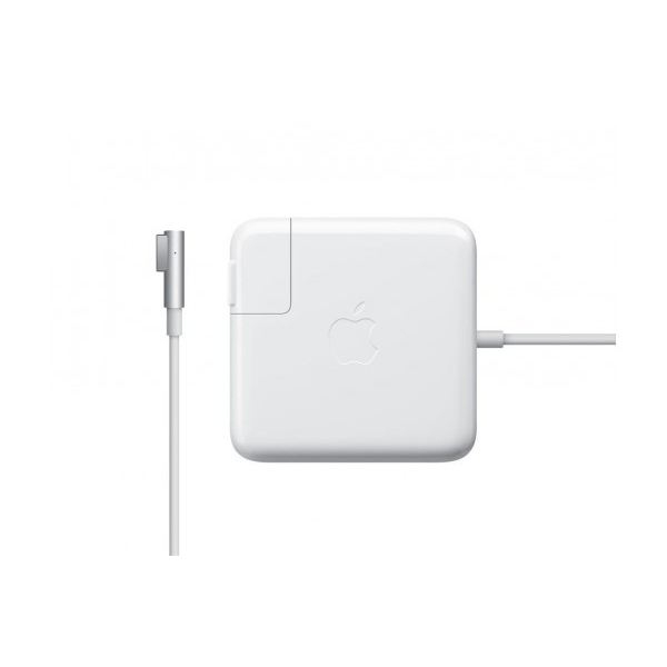 Adaptateur secteur pour Mac 85W apple