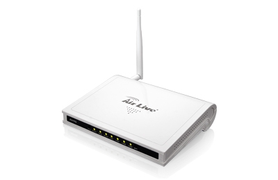 Air 3G