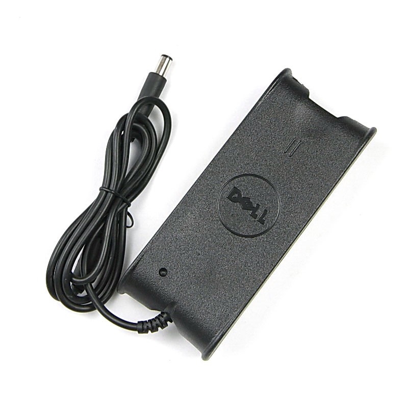 DELL 19.5V/4.62A 7.4×5.0