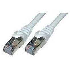 cable resaux 1.5M/3M/5M/10M/15M/20M/30M/