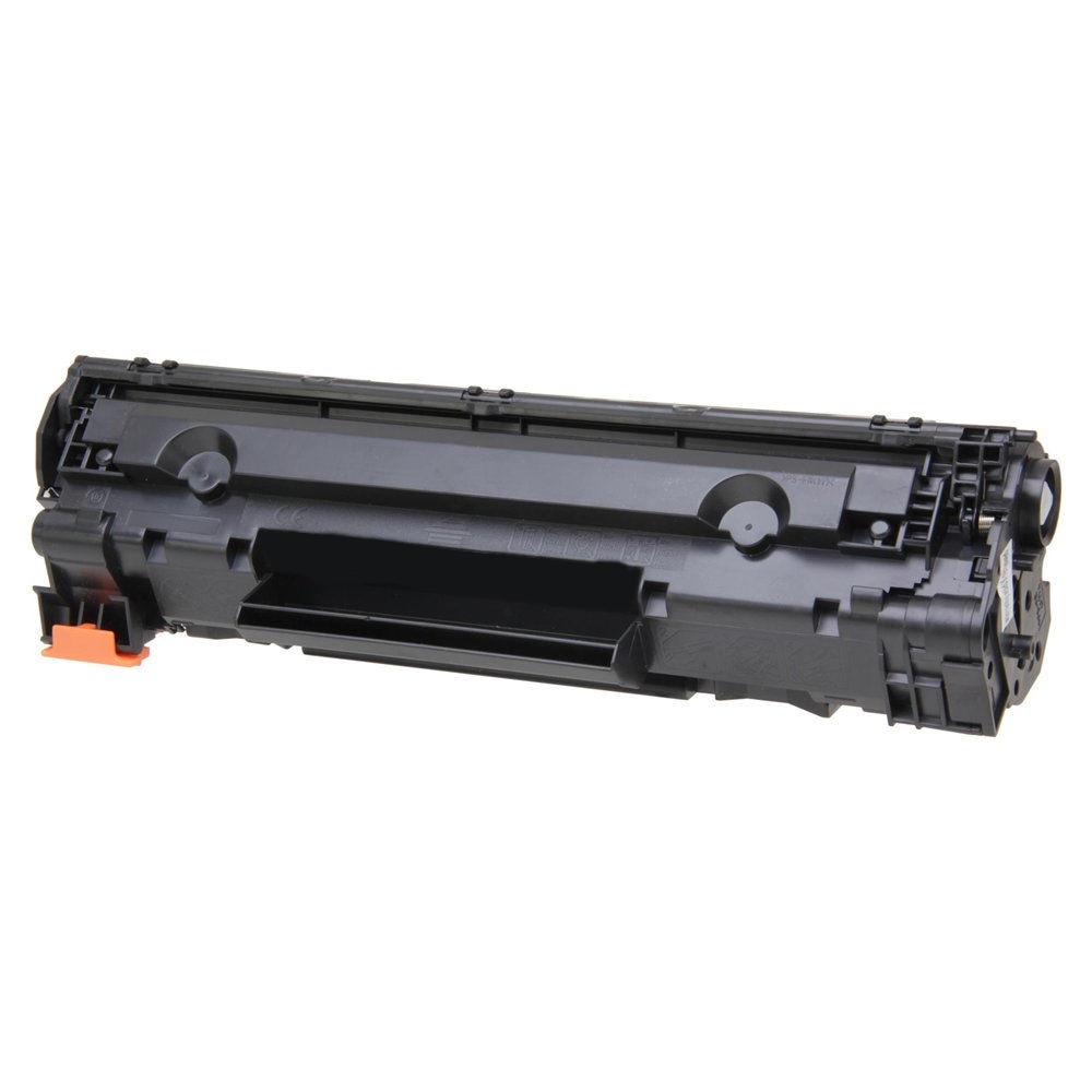 TONER HP CANON CE278A/CAN726