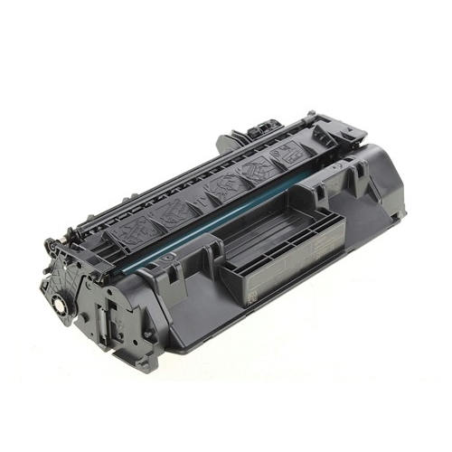 TONER HP CF280A