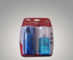 kit de nettoyage