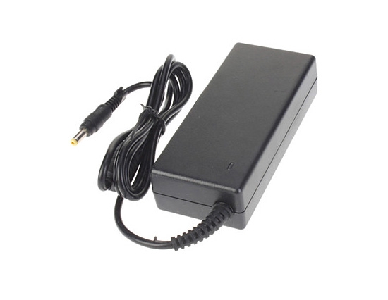 ACER MINI 19V1.58A 5.5*1.7