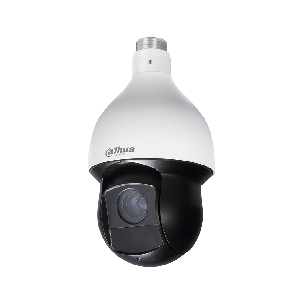 DAHUA SD59230T-HN 2 MEGAPIXEL PTZ DOME CAMERA