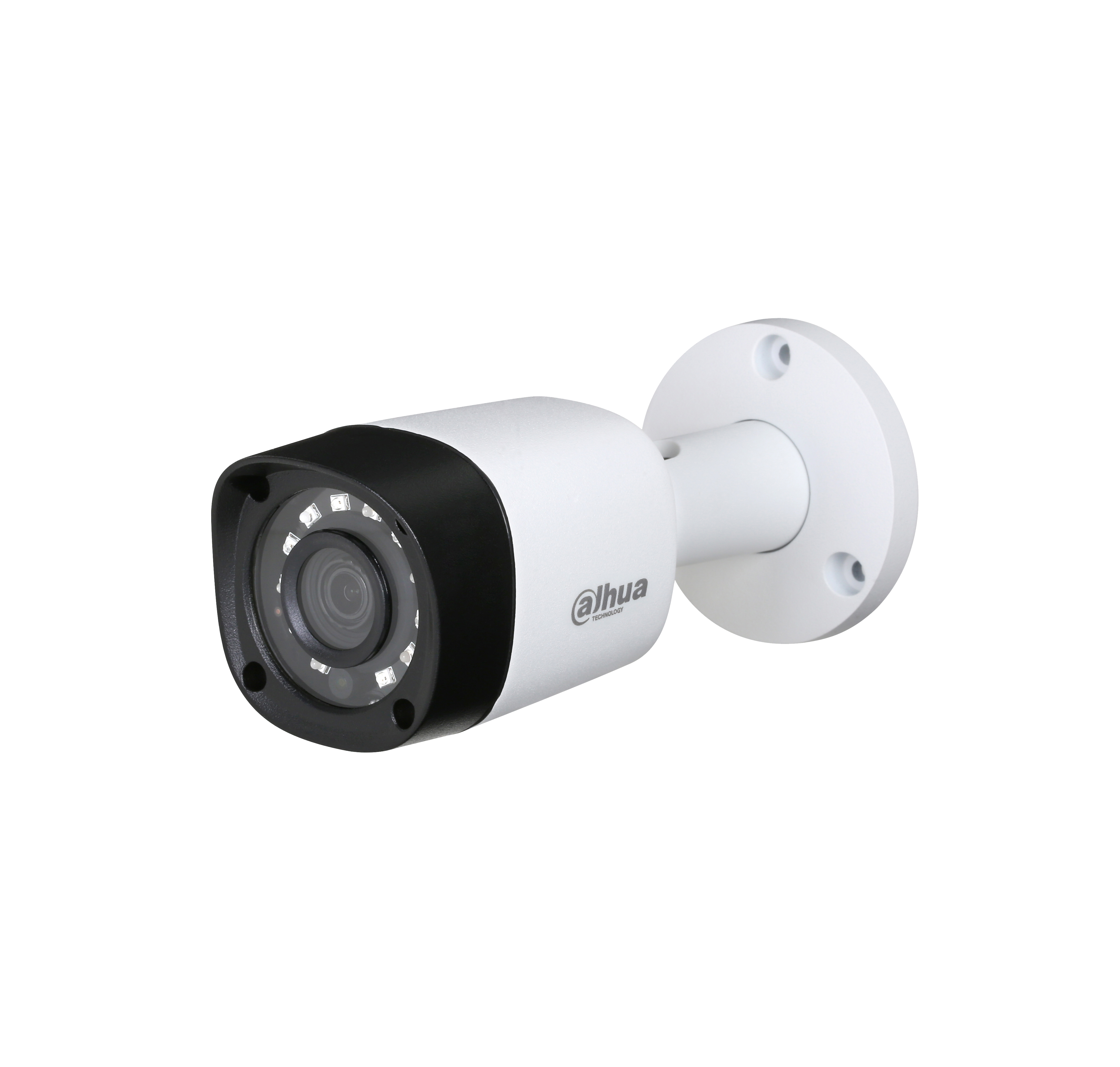 2Megapixel 1080P Water-proof HDCVI IR-Bullet Camera