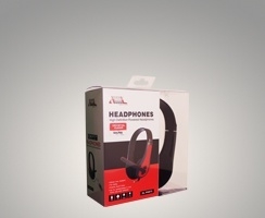 Casque PH073
