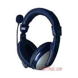 headphone SM-2688