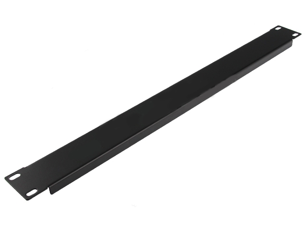 Patch Panel