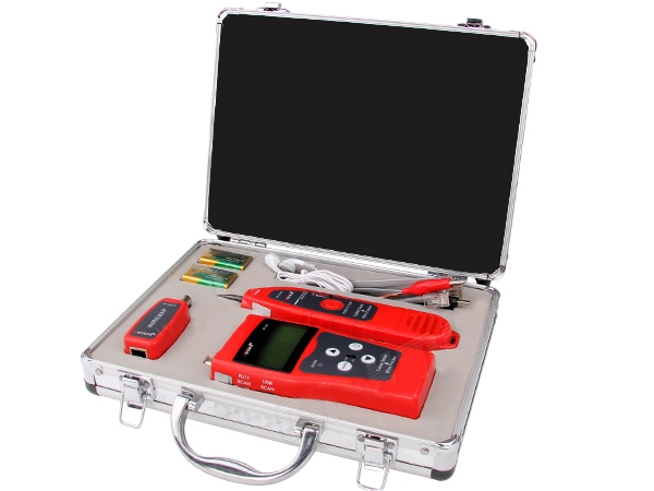 Cable Finder Tool kit