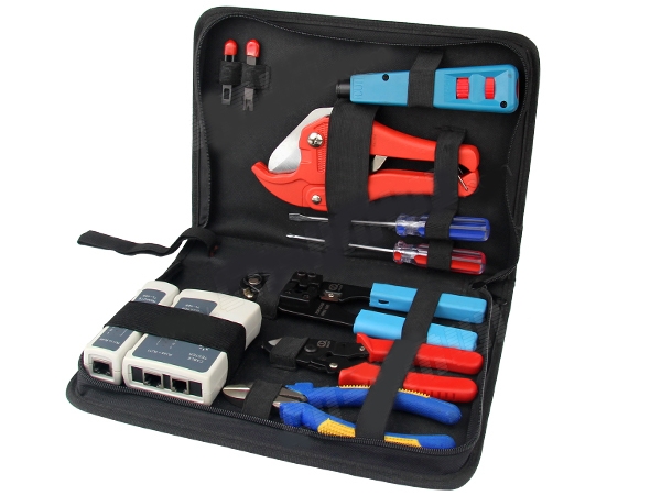 Network Tool bag