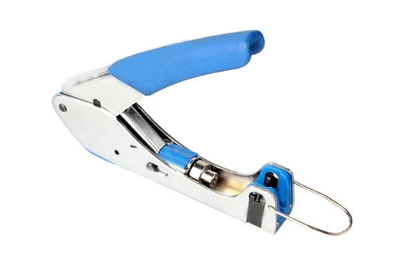 BNC Crimping tool