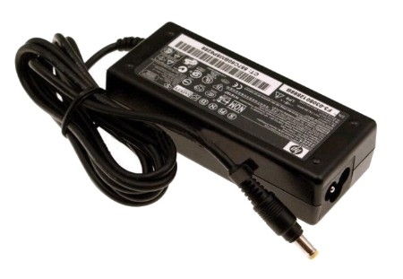 HP/COMPAQ 18.5V/3.5A 4.74×1.7