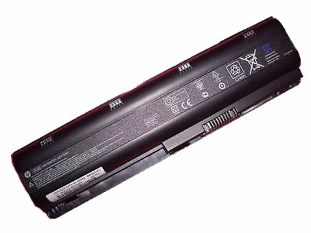 Batterie HP DV6-3000