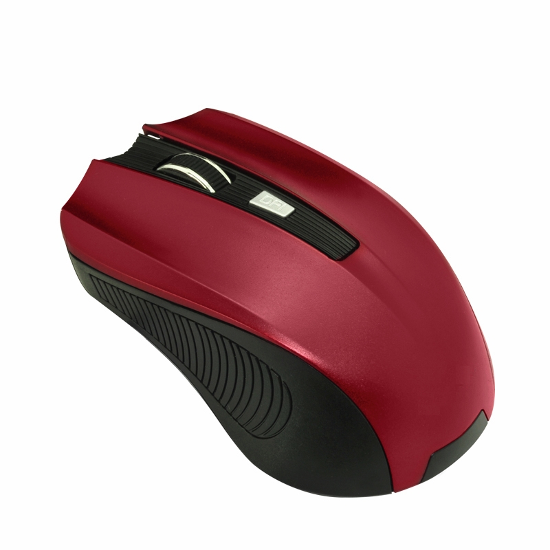 DML Wireless Mouse