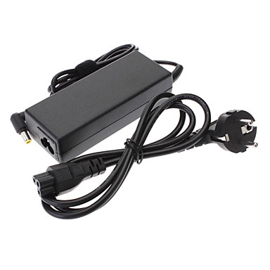 19.5V 4.7A 6.0mm * 4.4mm Adaptateur secteur pour Sony portable