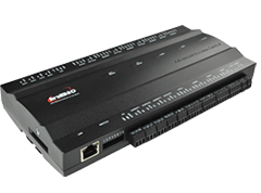 inBIO 460 Access Controller
