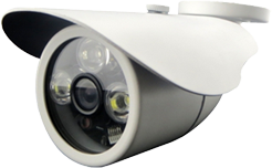 Alarm Camera