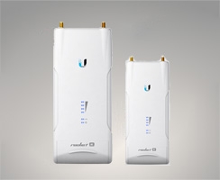 Airmax ac BaseStation
