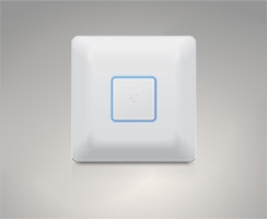 802.11ac intérieure Access Point