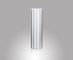 Airmax ac 2×2 Base de l&rsquo;antenne Secteur gare
