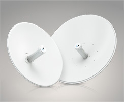 High-Performance Airmax ac pont PBE-5AC