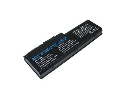 Batterie TOSHIBA PA3536