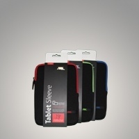 DML Pochette Tablette
