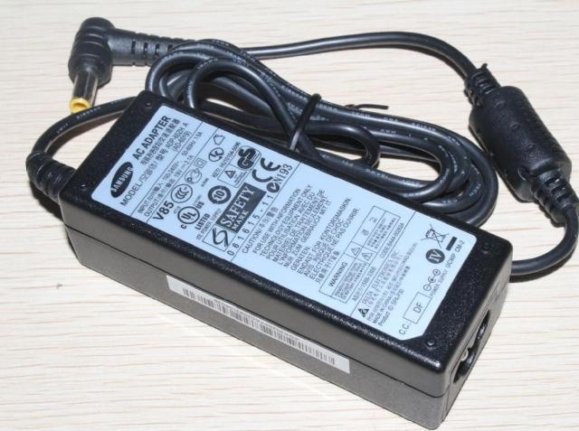 Samsung  mini
