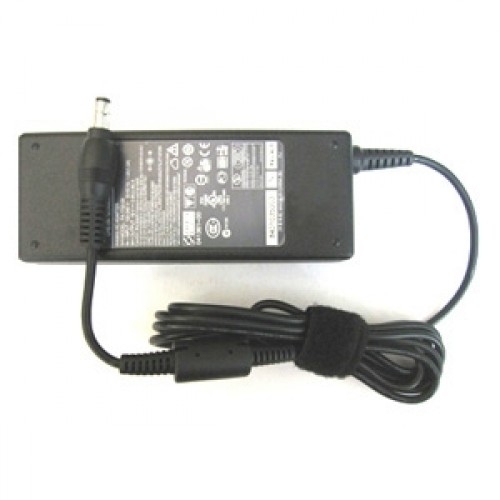 Toshiba 19V 3.95A 5.5/2.5