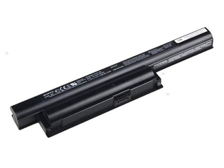 Batterie SONY VGP-BPS22