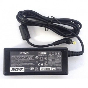 ACER 19V/3.42A 5.5×1.7